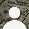 sayjkyrien